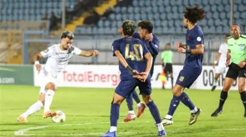 توقيت مباراة الزمالك والمصري في الدوري الممتاز والقناة الناقلة